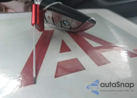 2017 BMW X6 Sdrive35I from USA, damaged, VIN 5UXKU0C30H0F99806